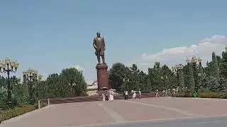 samarqand