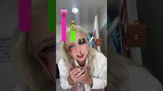 NOTLENKA 👺 