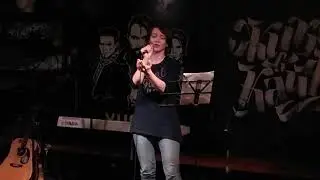 Юшинбро(1)