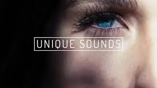 uppermost - energy