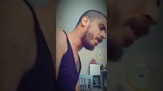asi styla 03:45 #tiktok #arabeskrap
