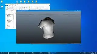How to make custom designer clothes fivem!