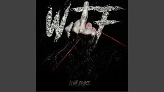 W.T.F (feat. LUHKOBE)