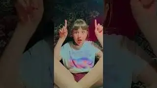 27 липня 2024 р.