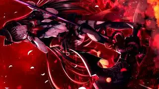 Nightcore - Oh My God