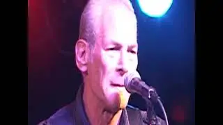 Kal David & The Real Deal 09-18-11