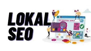 🔴 Google Leak : Lokal SEO Tingkatkan Visibilitas Bisnis Anda di Pencarian Lokal