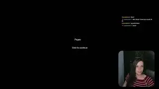 I have the 8 pages! Finally! | Slender: The Eight Pages | 