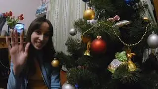 Распаковка мотоцикла из коробки