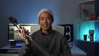 MOZA Slypod E Motorized Slider Review 2021