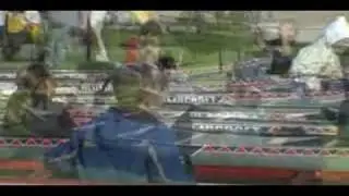 Big Splash Water Festival