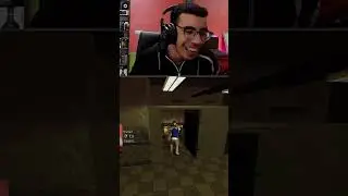 Expectation vs Reality 😭😭 || Bully scholarship edition