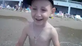 2019 Пляхо, Гранд Ривьера)))