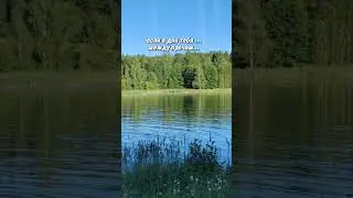 Не пиши...не звони...