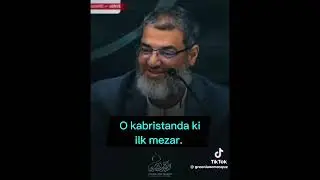 Onlar benim kardeşlerim.