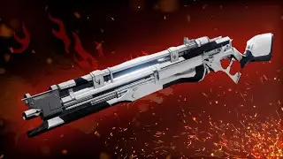 Последний обряд ЗАЧЕМ это в игре? Destiny 2 Конец света