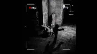 для детейcontent warning