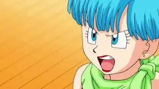 Bills reagisce al corsivo #anime #corsivo #bills #ironia