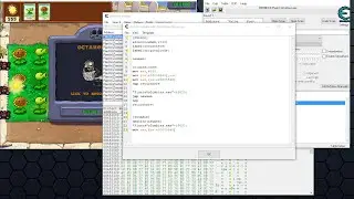 Cheat Engine - Как написать скрипт | Cheat Engine - Auto Assembler | Cheat Engine - Code Injection