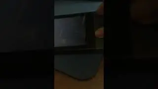 Nintendo switch glitch 6.0.1 firmware
