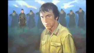 Владимир Высоцкий 