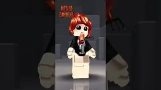Я в обычный мардер не могу зайти #активживи #тренд #роблокс #robloxmemes #roblox #шаблоны