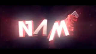NEW FREE GLITCH TEMPLATE ; Cinema 4d AND After Effect