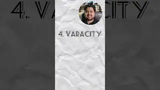 Day 3 of 1000 Days 1000 Bigdata videos challenge| 