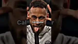 Rolando the GOAT