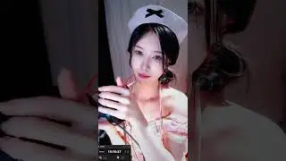 ASMR | Ear Massage | BaoBao抱抱er