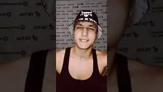 Yana Odilxon yana Konor yana Zubayra