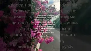 #психология #мышление