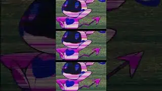 #電音部 東京電脳 - DIVE  Prod.TeddyLoid (Vertical Ver.) / TOKYO DEN-NOU - DIVE