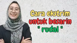Ilmu ini oke sekali