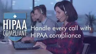 DICE Corporation | Telehealth Video