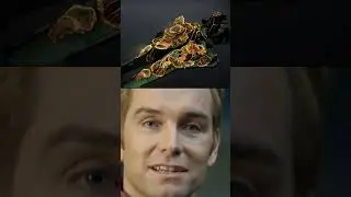 Ranking Exotic Sparrows (Part 3) 