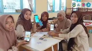 PEMBELAJARAN BERBASIS AUGMENTED REALITY DI SMK IBRAHIMY 2 SUKOREJO SITUBONDO