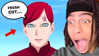The Most TERRIBLE Haircuts in Anime History
