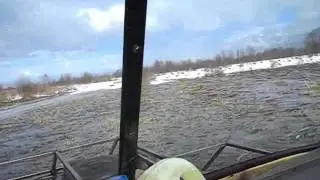 гроза 2 видео