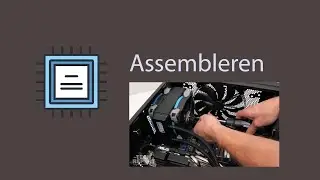 Assembleren