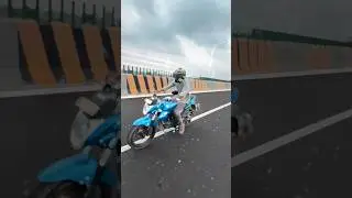 #suzuki #gixxer #gixxer250 #suzukigixxersf #trendingsong