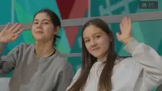 Республика Башкортостан. Финал регионального этапа сезона 2022-2023 гг.
