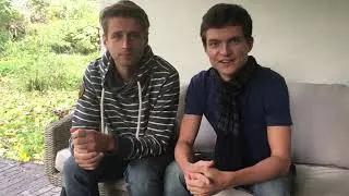 Bolewski | Tubis - Dwa lata z życia 