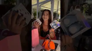 Ольга Бузова - мальчик или девочка?