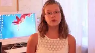 TAG: "Знакомство"| Я ОТБИРАЮ ТЕЛЕФОНЫ?!