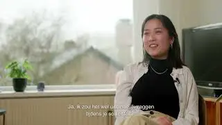 Studeren+ Lin