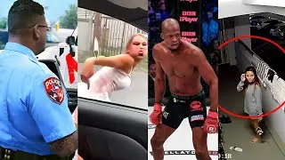 instant justice | instant karma 2023