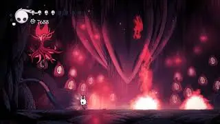 Nightmare King GRIMM Defeated