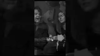 Bad Idea to fire the orchestra? Listen to the full song on YouTube Spectraphonic Sessions