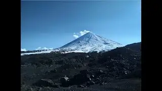 Краткий обзор процессов минералообразования